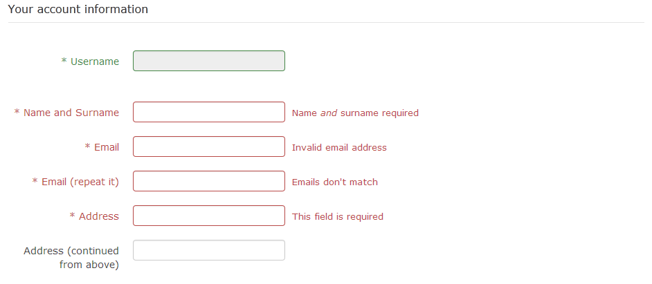 F. PST/PHT LKE Ads Manager Extension