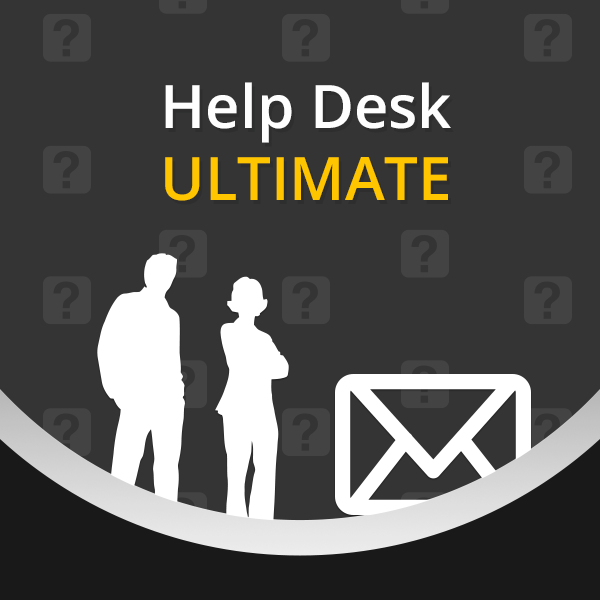 Y. VID-VIW Help Desk Extension