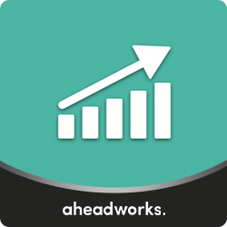 Y. REL-CMT Reports Extension